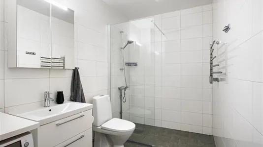 Bostadsrätter till salu i Söderort - foto 12