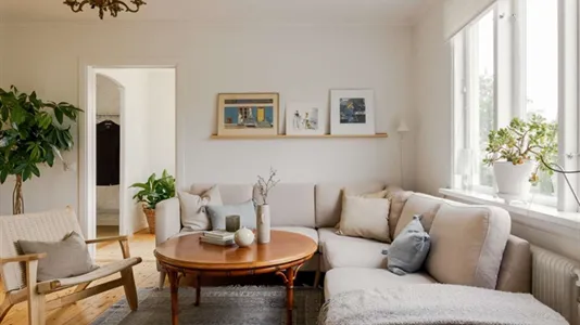 Lägenheter till salu i Lessebo - foto 7