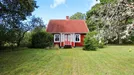 Hus till salu, Emmaboda, Skruv, &lt;span class=&quot;blurred street&quot; onclick=&quot;ProcessAdRequest(5379055)&quot;&gt;&lt;span class=&quot;hint&quot;&gt;Se gatunamn&lt;/span&gt;[xxxxxxxxxx]&lt;/span&gt;