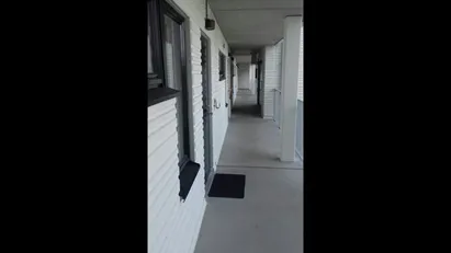 Rum att hyra i Göteborg Centrum