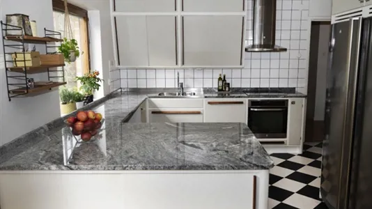 Hus i Göteborg Västra - foto 1