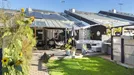 Bostadsrätt till salu, Söderort, &lt;span class=&quot;blurred street&quot; onclick=&quot;ProcessAdRequest(5378602)&quot;&gt;&lt;span class=&quot;hint&quot;&gt;Se gatunamn&lt;/span&gt;[xxxxxxxxxx]&lt;/span&gt;