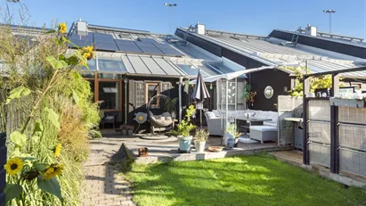Bostadsrätt till salu i Söderort