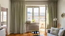 Lägenhet till salu, Gärdet/Djurgården, &lt;span class=&quot;blurred street&quot; onclick=&quot;ProcessAdRequest(4874481)&quot;&gt;&lt;span class=&quot;hint&quot;&gt;Se gatunamn&lt;/span&gt;[xxxxxxxxxx]&lt;/span&gt;