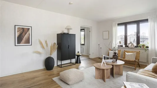 Bostadsrätter till salu i Söderort - foto 8