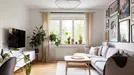 Bostadsrätt till salu, Söderort, &lt;span class=&quot;blurred street&quot; onclick=&quot;ProcessAdRequest(5379575)&quot;&gt;&lt;span class=&quot;hint&quot;&gt;Se gatunamn&lt;/span&gt;[xxxxxxxxxx]&lt;/span&gt;