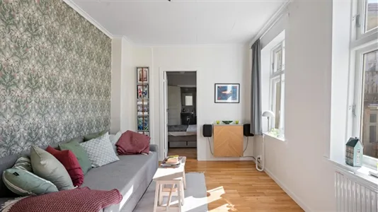 Bostadsrätter till salu i Strömstad - foto 11