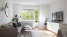 Bostadsrätt till salu, Söderort, &lt;span class=&quot;blurred street&quot; onclick=&quot;ProcessAdRequest(5373292)&quot;&gt;&lt;span class=&quot;hint&quot;&gt;Se gatunamn&lt;/span&gt;[xxxxxxxxxx]&lt;/span&gt;