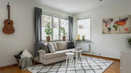 Bostadsrätter till salu i Nässjö - foto 11