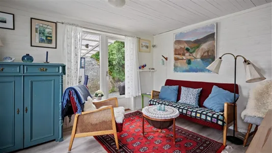 Fritidshus till salu i Tanum - foto 12