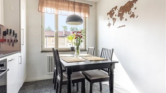Bostadsrätter till salu i Söderort - foto 7