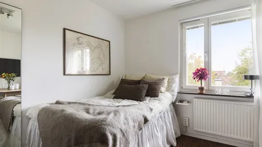 Bostadsrätter till salu i Nacka - foto 3