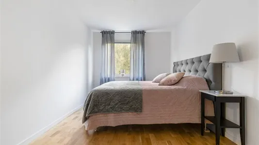 Bostadsrätter till salu i Haninge - foto 12