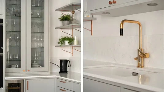 Bostadsrätter till salu i Nacka - foto 12