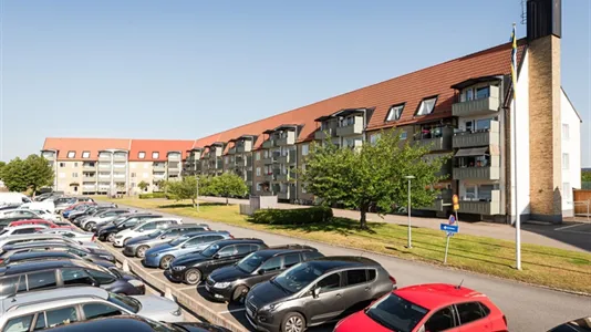 Bostadsrätter till salu i Tidaholm - foto 11