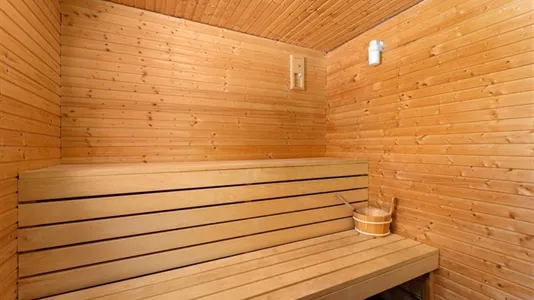 Bostadsrätter till salu i Haninge - foto 9