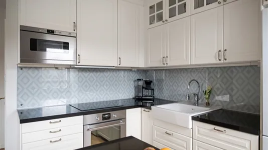 Bostadsrätter till salu i Västerort - foto 3