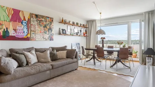 Bostadsrätter till salu i Nacka - foto 7