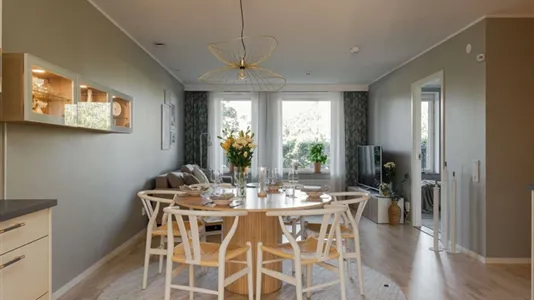 Lägenheter till salu i Växjö - foto 5