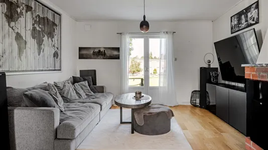 Hus till salu i Tidaholm - foto 14
