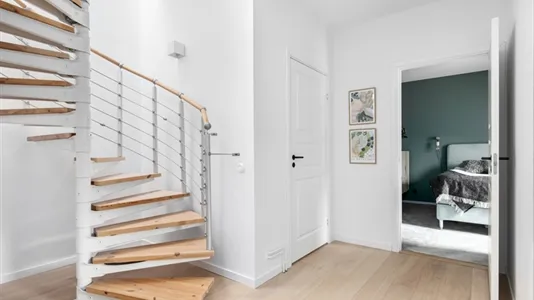 Bostadsrätter till salu i Nacka - foto 2