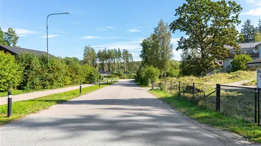 Bostadsrätter till salu i Huddinge - foto 11