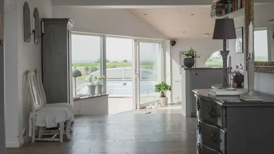 Hus till salu i Gotland - foto 13