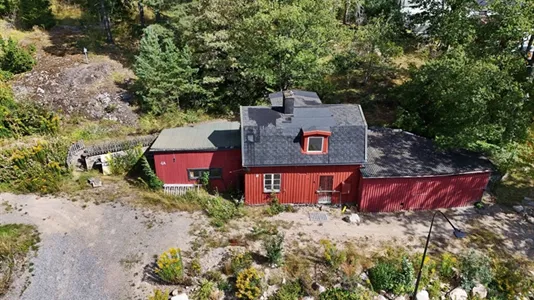 Bostadsrätter till salu i Huddinge - foto 2