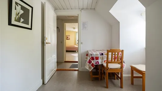 Hus till salu i Gotland - foto 13