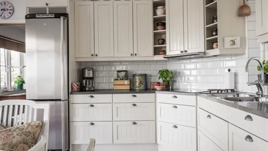 Hus till salu i Gotland - foto 15