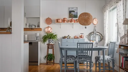 Lägenheter till salu i Gotland - foto 14