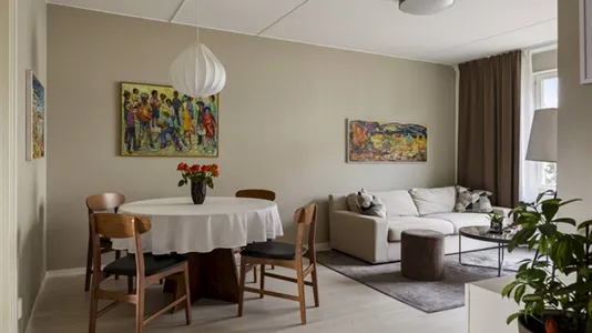 Bostadsrätter till salu i Nacka - foto 12