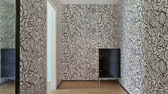 Bostadsrätter till salu i Haninge - foto 9