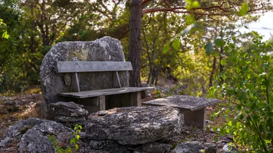 Fritidshus till salu i Gotland - foto 7