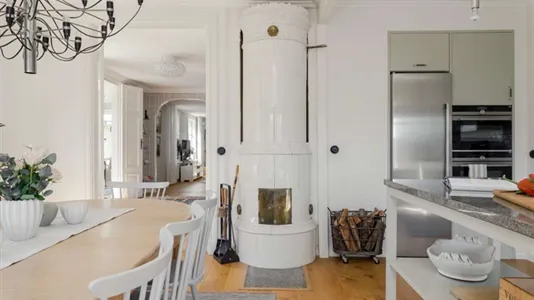 Lägenheter till salu i Växjö - foto 9