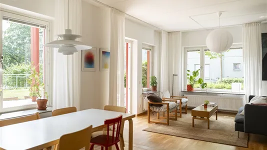 Bostadsrätter till salu i Nacka - foto 4