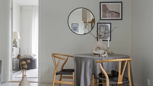 Bostadsrätter till salu i Västerort - foto 9