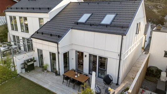 Bostadsrätter till salu i Huddinge - foto 5