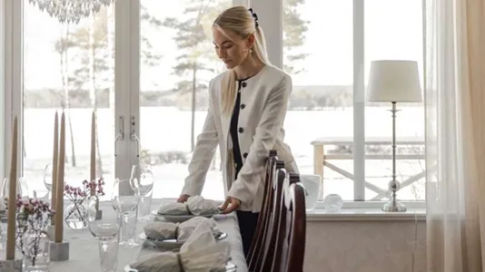 Lägenheter till salu i Alvesta - foto 11