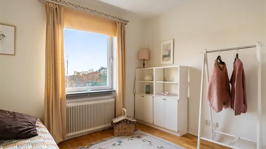 Bostadsrätter till salu i Söderort - foto 8