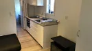 Lägenhet att hyra, Värmdö, &lt;span class=&quot;blurred street&quot; onclick=&quot;ProcessAdRequest(4680687)&quot;&gt;&lt;span class=&quot;hint&quot;&gt;Se gatunamn&lt;/span&gt;[xxxxxxxxxx]&lt;/span&gt;