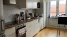 Lägenhet att hyra, Malmö Centrum, &lt;span class=&quot;blurred street&quot; onclick=&quot;ProcessAdRequest(4836163)&quot;&gt;&lt;span class=&quot;hint&quot;&gt;Se gatunamn&lt;/span&gt;[xxxxxxxxxx]&lt;/span&gt;