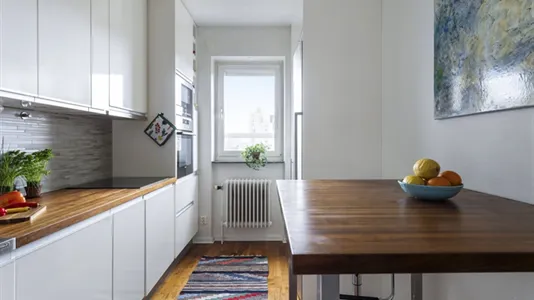 Bostadsrätter till salu i Söderort - foto 7