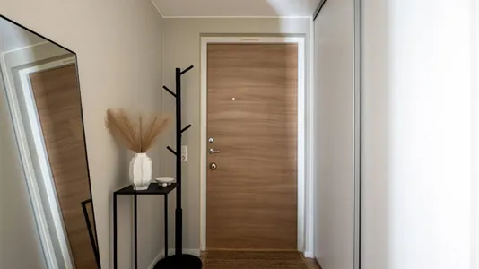 Bostadsrätter till salu i Huddinge - foto 6