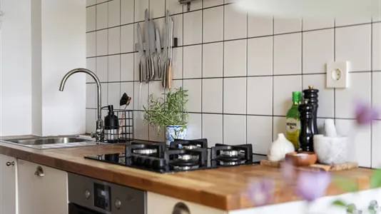 Bostadsrätter till salu i Söderort - foto 13