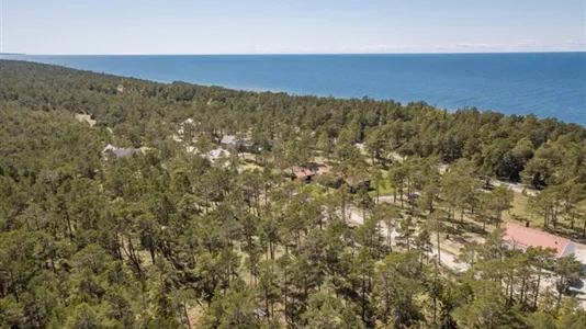 Tomter till salu i Gotland - foto 2