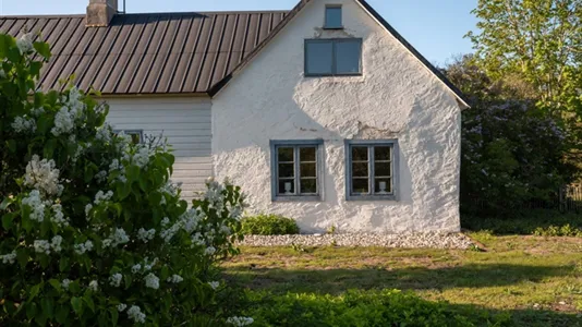 Fritidshus till salu i Gotland - foto 3
