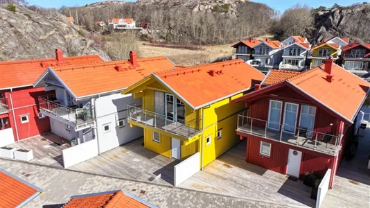 Fritidshus till salu i Tanum - foto 5