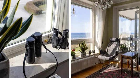 Lägenheter till salu i Gotland - foto 15