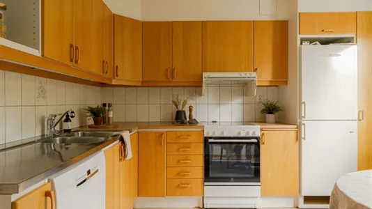 Lägenheter till salu i Växjö - foto 15